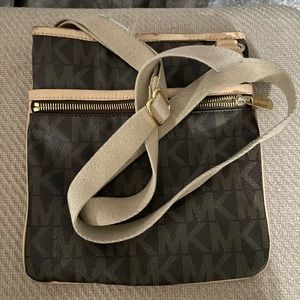MK Bag